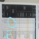 [EXO] <b>애잔</b>하다 진짜..
