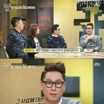 애들아 <b>음영</b> 섀도우는 하나씩 가지고 있는 게 좋겠지?