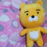 [EXO] 이거좀봐줘