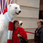 [댓글부탁해] 너넨 부<b>산행</b>같은 일이 실제로일어나면