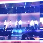 [EXO] 롯뒈퐴콘때 백현 <b>안대</b>써서 조카 슬펐음