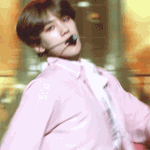 [EXO] 나만 로또 이부분이냐
