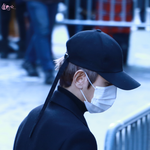 [EXO] 백현이 <b>감기</b> 괜찮을까?
