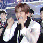 [EXO] 우헤헹 <b>샤샤</b>샹