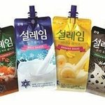 설렜던 드라마 대사 적고가
