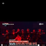 [EXO] 울 애들 <b>쿠라</b>쑤다 <b>쿠라</b>쑤