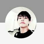 어린 애들 착한 갸ㅠ보면 넘 <b>귀야워</b>