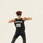 [인피니트] 원래 마봉춘 병신같기론 시방새랑 <b>양대</b>산맥이었는데