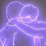 애니추천좀
