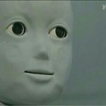 [EXO] ㅅㅂ내 <b>짝남</b> 떠나갔다