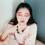 <b>이</b>사진 설리 아닌거가<b>틈</b>