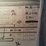 [BAP] +스포주의+짹짹이에서 스폐<b>셜</b>무대