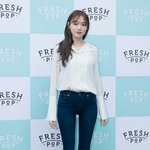 [댓글부탁해] 너희는 이번년도에 제일 많이들은 노래가 뭐야?