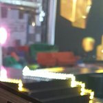 [EXO] 이거가<b>수석</b>인거같지않음?