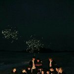 [세븐틴] 멤버별 인생노래(?)뭐라고생각해?