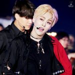 [EXO] <b>맏형들</b> ㅅㅂ