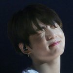 [<b>방탄소년단</b>] (((가요큰제전채팅방열게)))