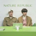 [EXO] <b>엑소</b>도 <b>엑소</b>지만 나도 징그러움
