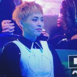 [EXO] 뭐임 옷 개귀여움