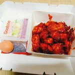 [EXO] 2016마지막을 공케이<b>노와</b>