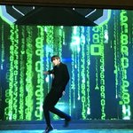 [방탄소년단] 민아미씨 막<b>냉이</b>만