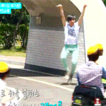 [인피니트] ㄱㅅㅈ님 드디어 인피니트!!!!!