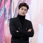 [드루와] 한 <b>수영</b>선수 이야기