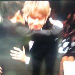 [EXO] 배견이 뉴스<b>타상</b>