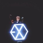 [EXO] ㅈㄴ이러고 보는중