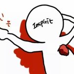 [인피니트] 난 죽어도 <b>여한</b>이 없어요...