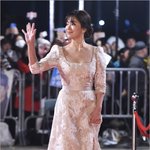 혜교<b>누님</b>