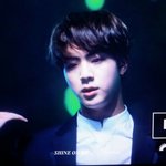 [방탄소년단] 이거