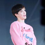 [EXO] <b>이쯤</b>에서 다시보는 151010 고척돔돔돔돔 바가지