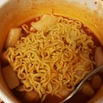 [EXO] <b>첫끼</b>~~