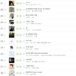 [EXO] 연말기념 방탄 엑소 <b>KISS</b>.JPG