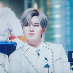 [인피니트] 이성종<b>이플</b>뷰역대급이다슈ㅠㅠㅠ