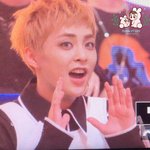 [시우민] 2016년 마지막날까지 <b>열일</b>하는 시우민