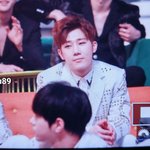 [인피니트] <b>김성규</b>ㅠㅠㅠㅠㅠㅠㅠㅠㅠㅠㅠㅠ