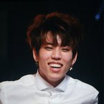 [인피니트] 도누<b>신나</b>쪜ㅋㅋㅋㅋㅋㅋㅋ