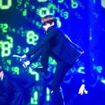 [방탄소년단] 정꾹<b>쓰레</b>이니ㅣㅣ즘