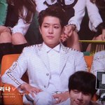 [인피니트] 이성열은진짜전생에<b>왕자</b>님이였을꺼야