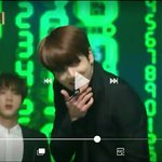 [<b>방탄소년단</b>] 레2이니즘 나눔할게