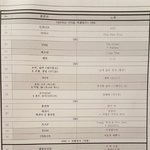 [BAP] <b>큐시</b>트야