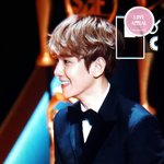 [EXO] 야사랑<b>어필</b> 어떻게 알고 갔냐 조카대단하네
