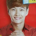 [EXO] 김둉국하면 생각나는거ㅅㅂㅋㅋ<b>ㄱ</b><b>ㄲ</b>