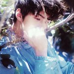 [EXO] ㅁㅊ준면이옷 <b>이</b> <b>옷</b>이야?ㅋㅋㅋ