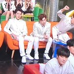 [인피니트] 남우현또<b>견우</b>와직녀석이래ㅋㅋㅋㅋㅋㅋ