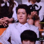 [인피니트] 와이성열 존잘파<b>티네</b>