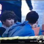 [EXO] <b>리본</b> 대환장