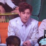 [인피니트] <b>김성규</b>플뷰마다존잘이야ㅠ심장아프게
